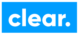 Clear Recruitment