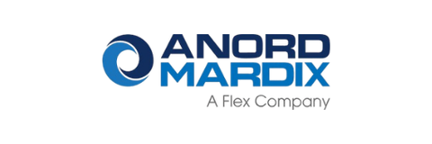Anord Mardix