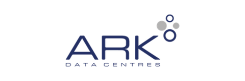 ARK Data Centres