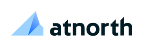 atNorth