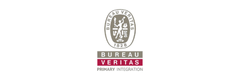 Bureau Veritas