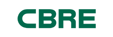 CBRE