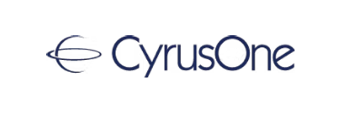 CyrusOne