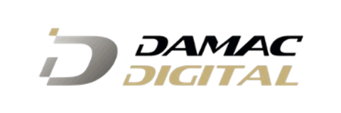 DAMAC Digital