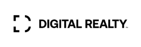 Digital Realty