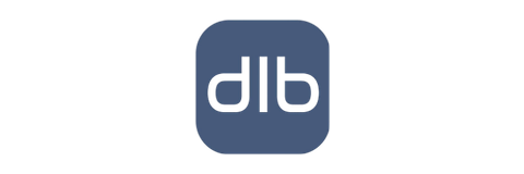dlb