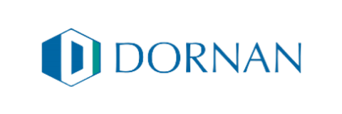 Dornan