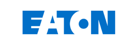 Eaton
