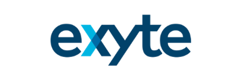 Exyte
