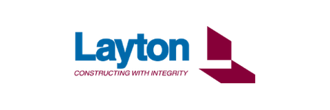 Layton