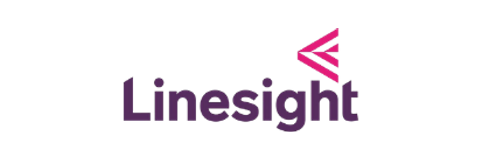 Linesight