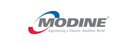 Modine