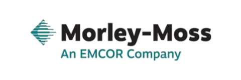 Morley-Moss