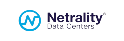 Netrality