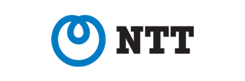NTT