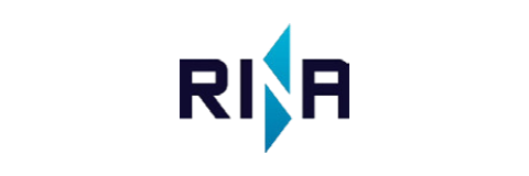 RINA