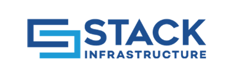 Stack Infrastructure