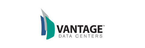 Vantage