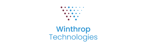 Winthrop Technologies