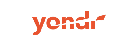 Yondr