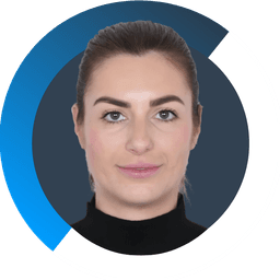 Lauren Cartmell